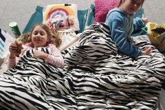 Noc-Pelna-Magii-w-Miejskiej-Gorce-00009