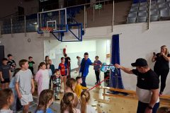 Noc-Pelna-Magii-w-Miejskiej-Gorce-00010