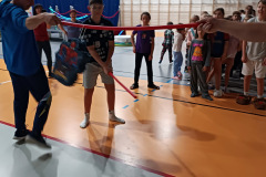 Noc-Pelna-Magii-w-Miejskiej-Gorce-00011