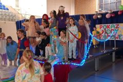 Noc-Pelna-Magii-w-Miejskiej-Gorce-00013