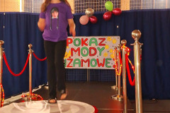 Noc-Pelna-Magii-w-Miejskiej-Gorce-00014