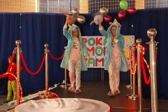 Noc-Pelna-Magii-w-Miejskiej-Gorce-00015