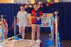 Noc-Pelna-Magii-w-Miejskiej-Gorce-00016