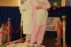 Noc-Pelna-Magii-w-Miejskiej-Gorce-00017