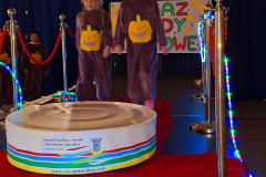 Noc-Pelna-Magii-w-Miejskiej-Gorce-00018