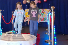 Noc-Pelna-Magii-w-Miejskiej-Gorce-00019