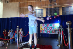 Noc-Pelna-Magii-w-Miejskiej-Gorce-00020