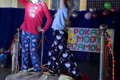 Noc-Pelna-Magii-w-Miejskiej-Gorce-00021