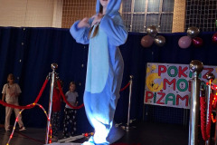 Noc-Pelna-Magii-w-Miejskiej-Gorce-00022