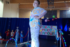 Noc-Pelna-Magii-w-Miejskiej-Gorce-00023