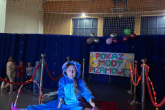 Noc-Pelna-Magii-w-Miejskiej-Gorce-00024