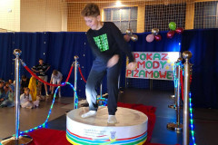 Noc-Pelna-Magii-w-Miejskiej-Gorce-00026