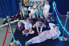 Noc-Pelna-Magii-w-Miejskiej-Gorce-00028