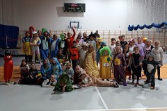 Noc-Pelna-Magii-w-Miejskiej-Gorce-00030