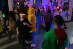 Noc-Pelna-Magii-w-Miejskiej-Gorce-00031