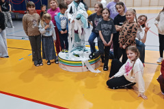 Noc-Pelna-Magii-w-Miejskiej-Gorce-00034