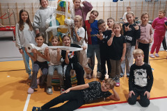 Noc-Pelna-Magii-w-Miejskiej-Gorce-00035