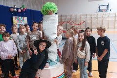 Noc-Pelna-Magii-w-Miejskiej-Gorce-00036