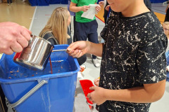 Noc-Pelna-Magii-w-Miejskiej-Gorce-00037