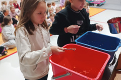 Noc-Pelna-Magii-w-Miejskiej-Gorce-00040