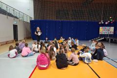 Noc-Pelna-Magii-w-Miejskiej-Gorce-00041