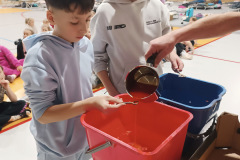 Noc-Pelna-Magii-w-Miejskiej-Gorce-00042