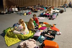 Noc-Pelna-Magii-w-Miejskiej-Gorce-00047