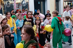 Noc-Pelna-Magii-w-Miejskiej-Gorce-00048