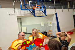 Noc-Pelna-Magii-w-Miejskiej-Gorce-00049