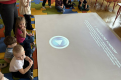 Nowa-przestrzen-do-zabawy-i-nauki-w-przedszkolu-w-Dloni-00001