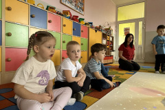 Nowa-przestrzen-do-zabawy-i-nauki-w-przedszkolu-w-Dloni-00002