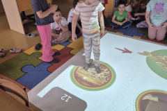 Nowa-przestrzen-do-zabawy-i-nauki-w-przedszkolu-w-Dloni-00005