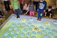 Nowa-przestrzen-do-zabawy-i-nauki-w-przedszkolu-w-Dloni-00007