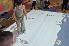 Nowa-przestrzen-do-zabawy-i-nauki-w-przedszkolu-w-Dloni-00011