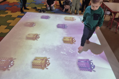 Nowa-przestrzen-do-zabawy-i-nauki-w-przedszkolu-w-Dloni-00013