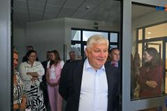 przedszkole-miejska-gorka-031