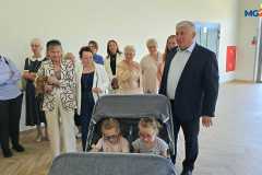 przedszkole-miejska-gorka-076