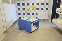 przedszkole-miejska-gorka-091