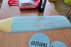 przedszkole-miejska-gorka-124