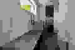 489960255_1435024630812385_2770167575764764219_n