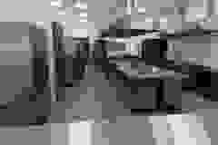 491264675_1435024744145707_712834347215662565_n