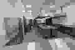 492881079_1435024530812395_45863568424776529_n