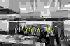 493025790_1435024534145728_8967774855926253175_n