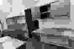 494387326_1435024537479061_7817537339105613023_n