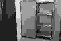 494682178_1435024714145710_2676908176893901974_n