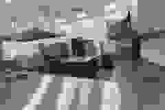 494682538_1435024627479052_4768277442412718509_n