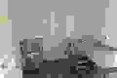 494710965_1435024710812377_2118981127022142410_n