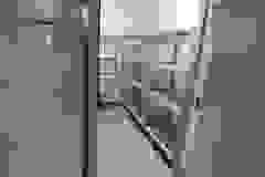 494946166_1435024624145719_227559319940941456_n