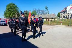 remiza-osp-miejska-gorka-swieto-strazaka-000002