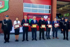 remiza-osp-miejska-gorka-swieto-strazaka-000003